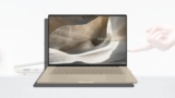 ¿ASUS no le teme a Apple? ¡El Zenbook A16 es una prueba!