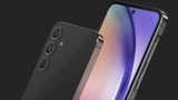 Samsung está cambiando su política de actualizaciones… ¡Excelente!