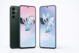 Samsung Galaxy A37 y A57: precios en Europa revelados antes del lanzamiento