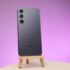 Redmi Note 17 5G: 3 cosas que debes saber antes de comprar (menos de 300 €)