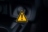 Este accesorio de automóviles puede ser ilegal y nadie habla de ello