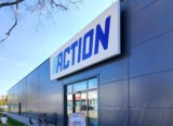 Locura de caramelos en Action: dos increíbles máquinas desde 9 euros
