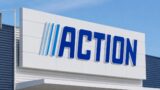 Action lanza la aspiradora que todos necesitamos tener en casa a un precio difícil de creer