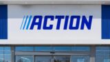 Action lanza pack de 16 bolígrafos con funcionalidad poco común por menos de 2 euros