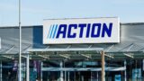 Action tiene un nuevo gadget muy útil para esta vuelta al cole y cuesta menos de 13€