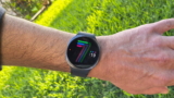 ¡Adiós cargadores! Nueva tecnología utiliza el calor de tu cuerpo para cargar tu reloj inteligente