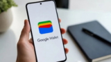 Adiós, SMS: Google Wallet intercambia códigos por huellas dactilares al comprar online