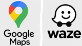 ¡Adiós Waze y Google Maps! Una nueva aplicación está causando sensación con características innovadoras
