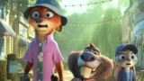 Me encantó esta película de los Oscar y tengo una gran noticia: ¡está aquí en Disney Plus!