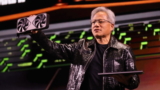 La IA no destruirá empleos, dice Nvidia (y explica por qué)