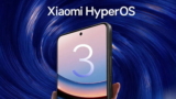 Después de todo, es posible que estos 5 smartphones Xiaomi no reciban HyperOS 3