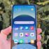 Hay un menú secreto en Xiaomi que pocos usuarios saben que existe