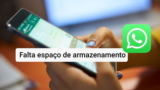 Ahora WhatsApp acertó y debería lanzar una función para solucionar algo muy molesto
