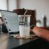 ¿Te estafó una tienda online? Estos son los derechos digitales que debes conocer