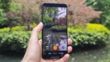 No he probado un teléfono inteligente mejor que este en 2026