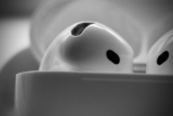 ¿Es cierto que los AirPods provocan infecciones de oído o es sólo un mito de Internet?