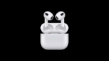 AirPods enfrentan el mismo problema de iPhone en China