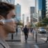 Prepare su billetera: los teléfonos inteligentes serán aún más caros en 2027