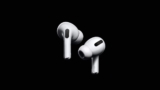 AirPods Pro 3 ¿Cuándo? ¡Es casi casi!