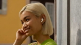 AirPods Pro: conciliar el sueño con ellos en los oídos ya no será un problema