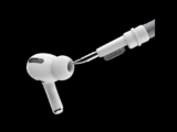 AirPods llenos de cera y sucios: ¡LIDL tiene la solución perfecta!