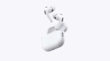 AirPods Pro 3: Nuevo diseño, más batería y latidos del corazón