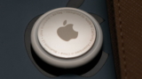 AirTag: Todo lo que necesitas saber sobre el localizador de Apple