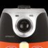 Tesla ya tiene una fecha para poner su robotax en las carreteras, y es temprano como esperas