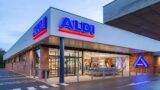 ¡Promociones especiales de Aldi pensando en su salud!
