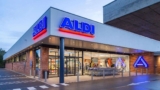 Esta aspiradora de ALDI elimina los ácaros (y las alergias) en la cama