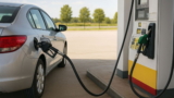 Alerta en el surtidor: los precios del combustible volverán a subir la próxima semana
