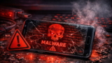 Alerta: Nueva amenaza de malware para todos los dispositivos Android