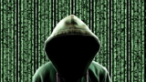 Alerta: protégete de las estafas online con medidas extra