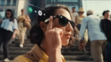 Alerta roja para Apple: Meta de gafas inteligentes de Ray-Ban encontrada en las ventas