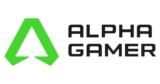 Alpha Gamer en la mira de los consumidores: retrasos, silencios y piezas defectuosas