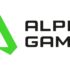 ¡Ahora sí! GTA 5 y otros 8 grandes juegos llegan a PS Plus este mes