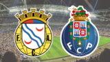 Alverca x FC Porto: ¿dónde y a qué hora ver el partido de la Liga portuguesa?
