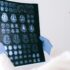 Este teléfono inteligente compacto llegará con una batería de envidia al iPhone 16 Pro Max