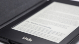 Amazon finalmente corrige falla histórica en estos modelos de Kindle y trae funcionalidad largamente solicitada