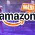 Black Friday 2026: la guía completa para evitar promociones falsas