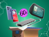 Amazon Prime Day 2025: Todo lo que necesita saber (y las primeras promociones no perder)