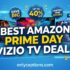 Prime Day 2026 comienza hoy: descubre cómo ahorrar con las mejores ofertas en Amazon