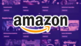 Amazon Prime ofrece 12 juegos gratis en abril (y 2 ya están disponibles)