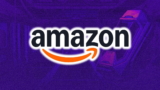 Amazon Prime ofrece 3 juegos de PC gratuitos que ya puedes canjear