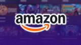 Amazon Prime ofrece 3 nuevos juegos gratuitos para PC