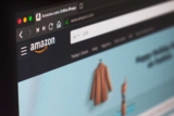 Amazon quiere 600.000 robots para 2033. ¿Un futuro aterrador?