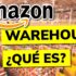 Esta app portuguesa planifica tus comidas y te dice cuánto gastarás en el supermercado