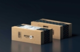 Alerta: ¿Existe un Triángulo de las Bermudas en los pedidos de Amazon?