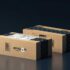 Android 17 finalmente traerá la funcionalidad que tanto deseaban sus usuarios