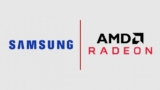 ¿Aliados de Samsung y AMD? ¡Sí! Otra vez… Pero ahora es diferente.